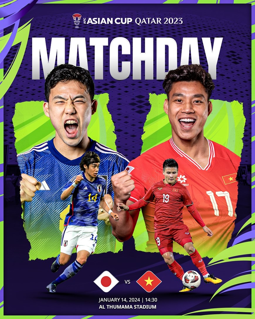 Mb66 - Trải nghiệm đỉnh điểm của môn thể thao vua qua từng trận đấu đỉnh điểm